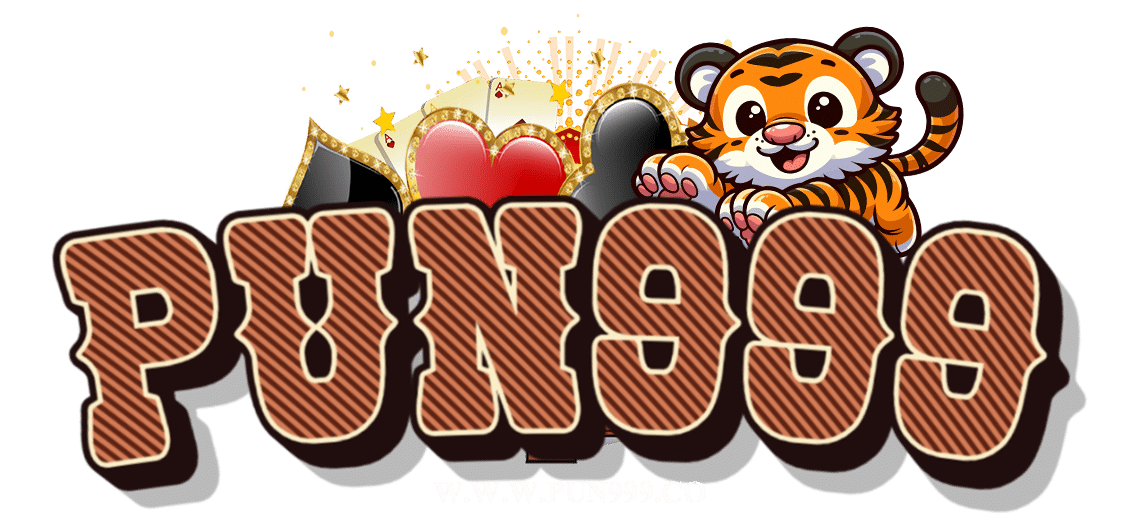 pun999